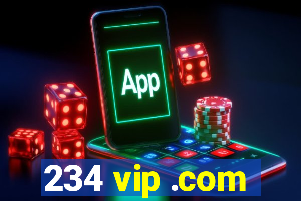 234 vip .com